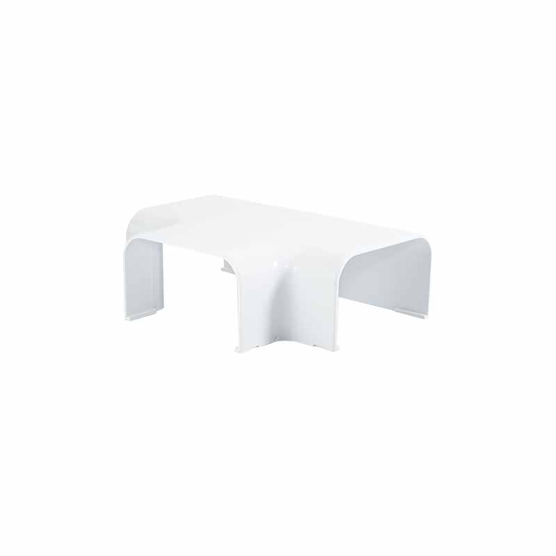 DERIVACION T 120x60