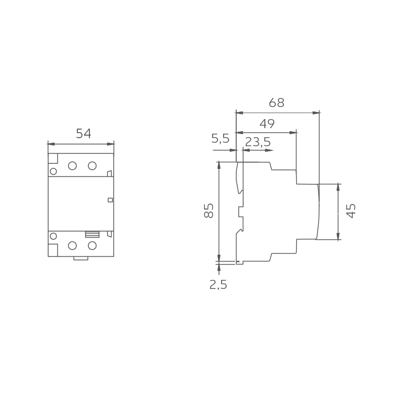 WE-9247
