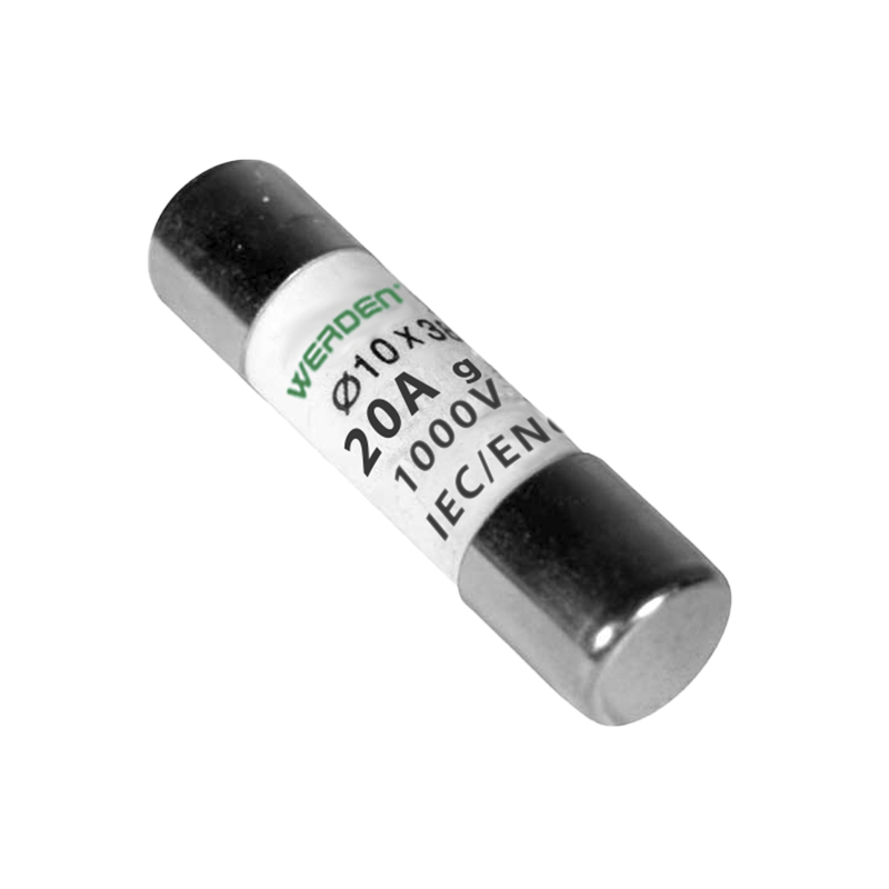 WE-4017