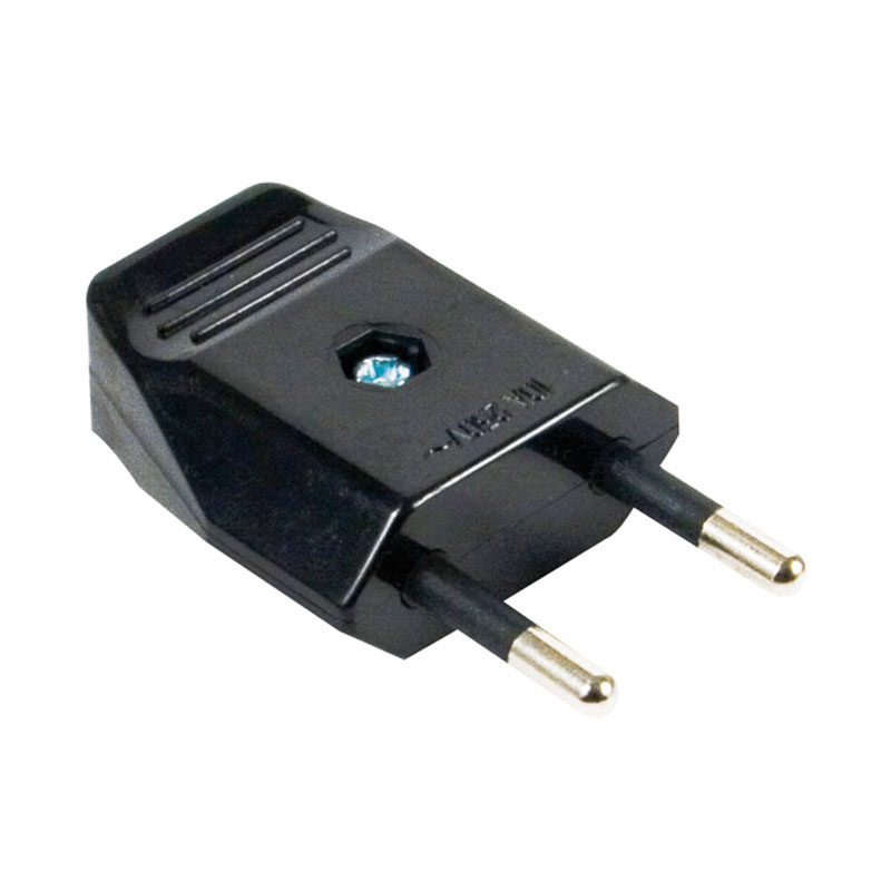LU-1502