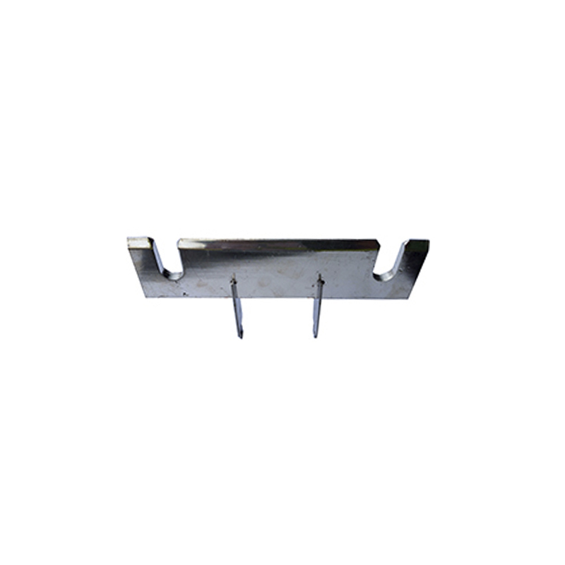 WE-4126