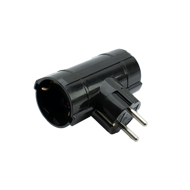 LU-5001