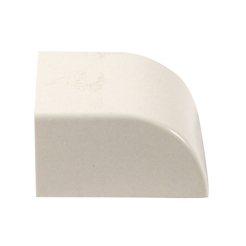 TAPA FINAL 100X60 MM