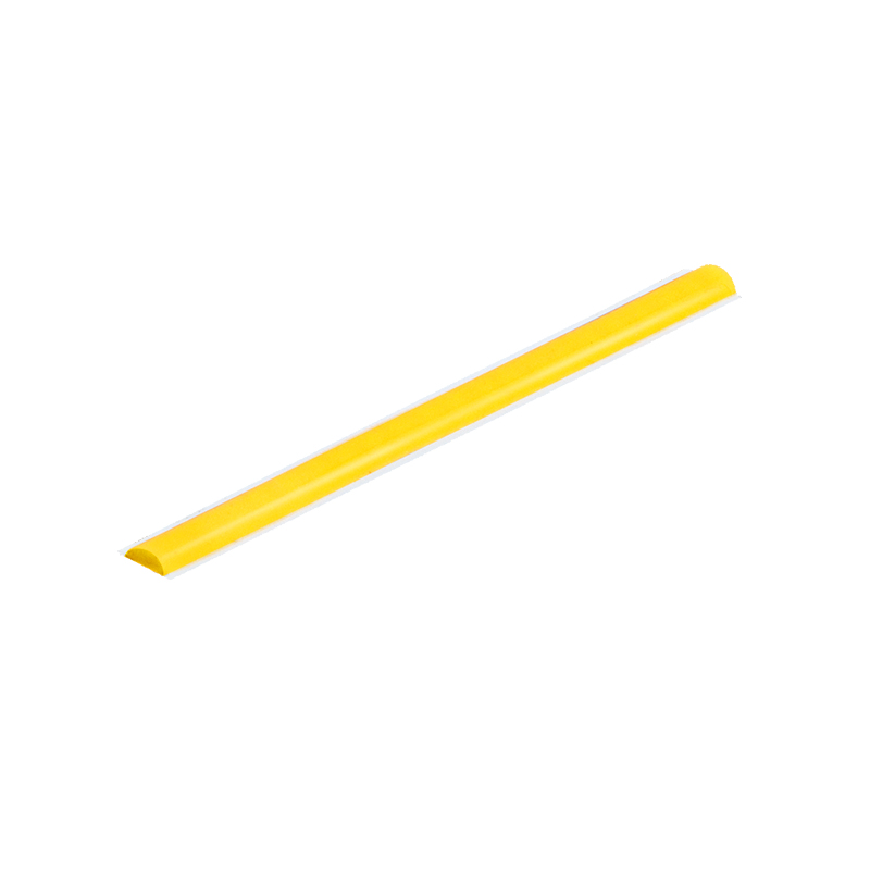 MTS. TIRA LED COB 24 V 4 MM 4W/m 4000ºK IP20 