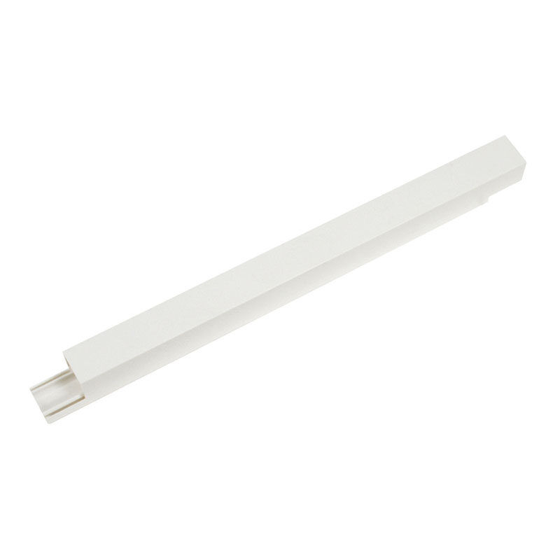 WE-7553