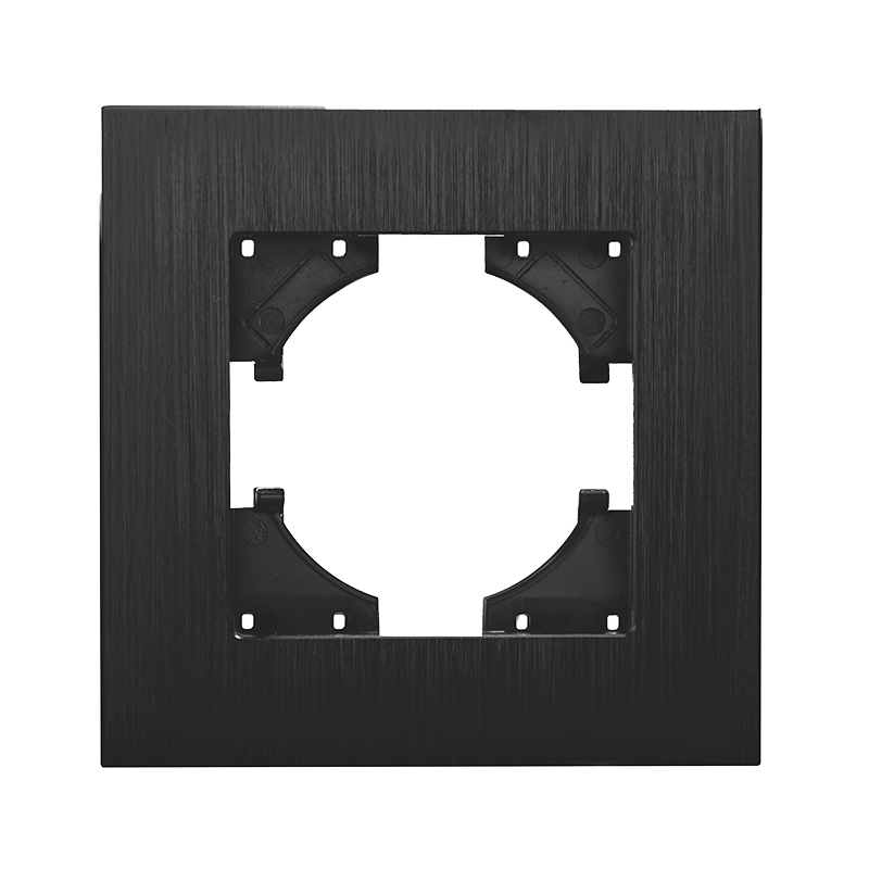 FRAME 1 ELEMENT BLACK METAL