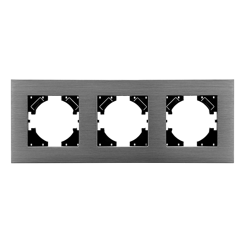 LU-2464