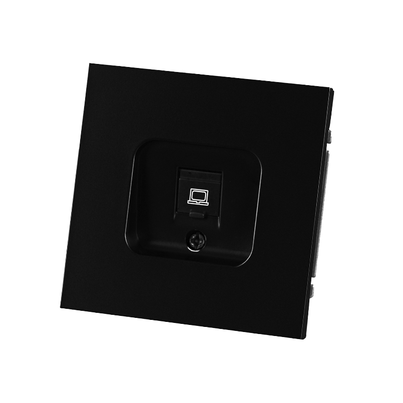 BASE DATOS EMPOTRAR SOHO - NEGRO SOFT