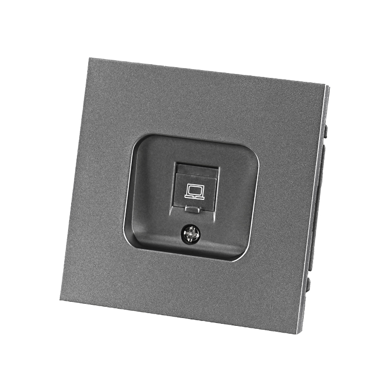 BASE DATOS EMPOTRAR SOHO - GRIS