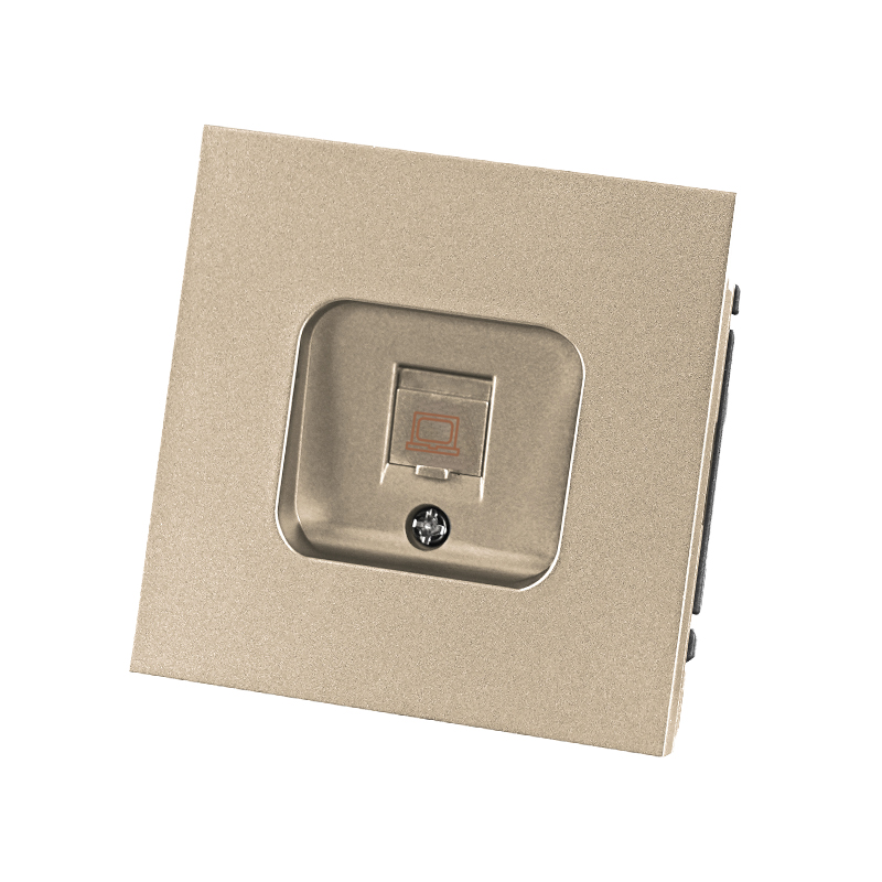 BASE DATOS EMPOTRAR SOHO - CAVA
