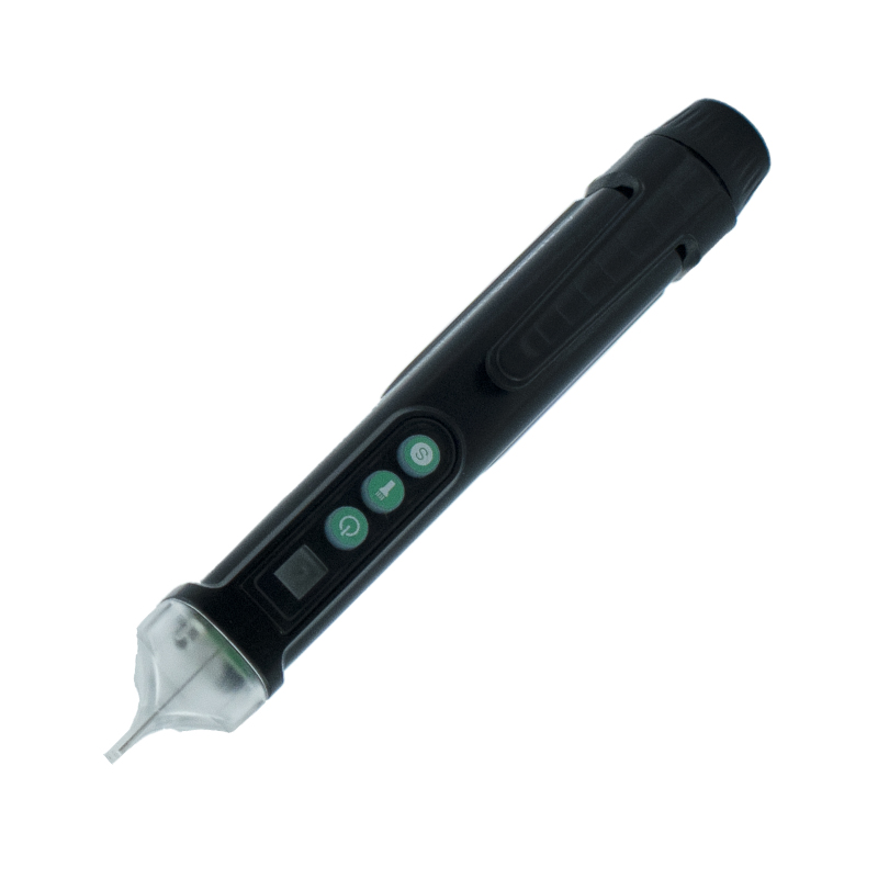 CO-7420