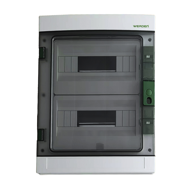 WE-2308