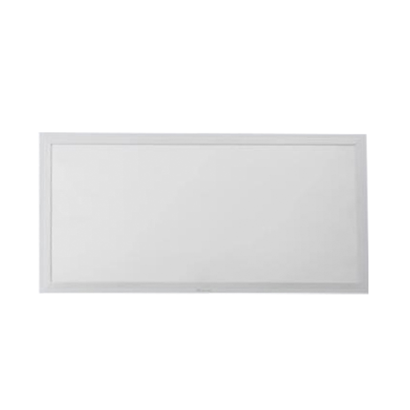 PANEL LED BACKLIT EMPOTRAR 60X120 CM 80 W CCT BLANCO