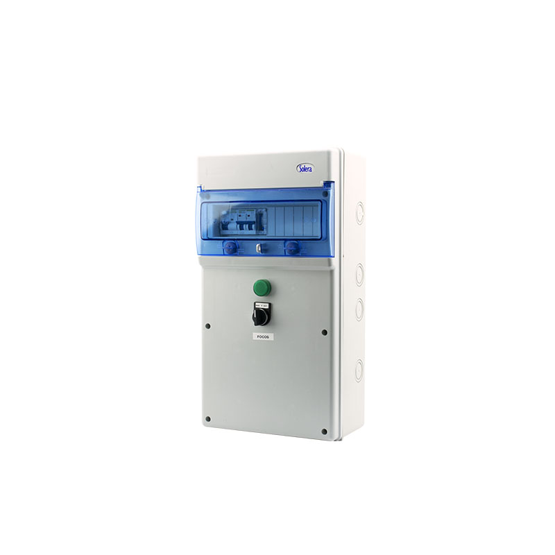 WE-1070A