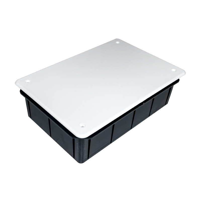 CAJA EMPOTRAR 100X160 MM