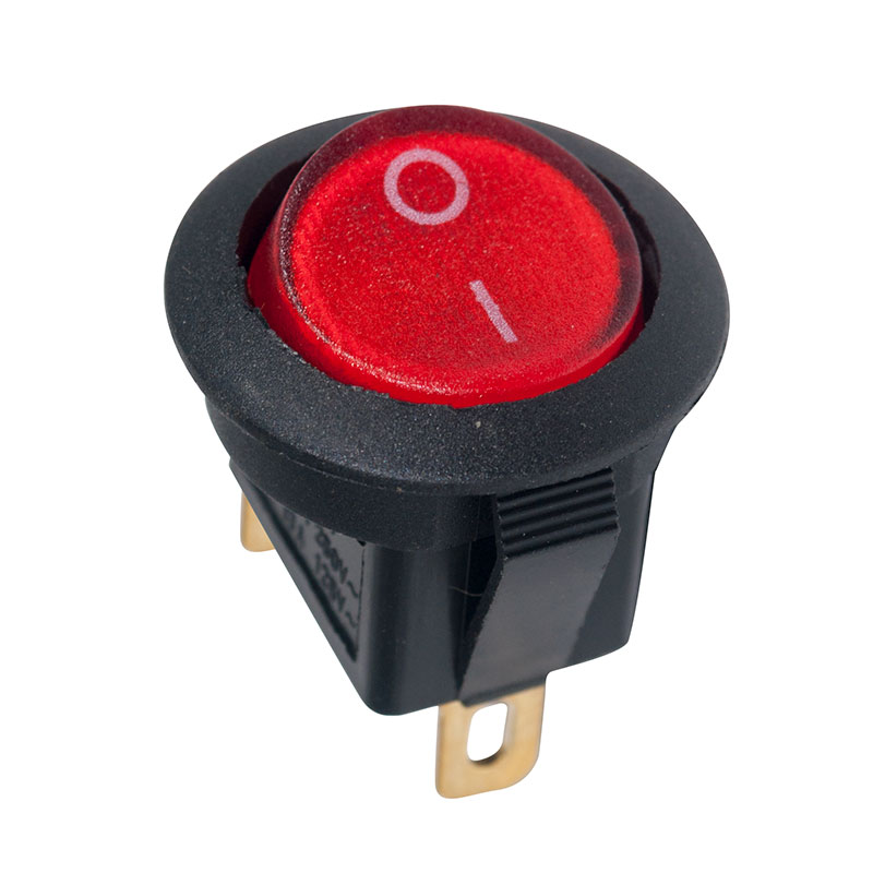 CO-5605