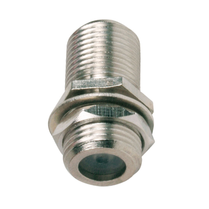 CONECTOR 