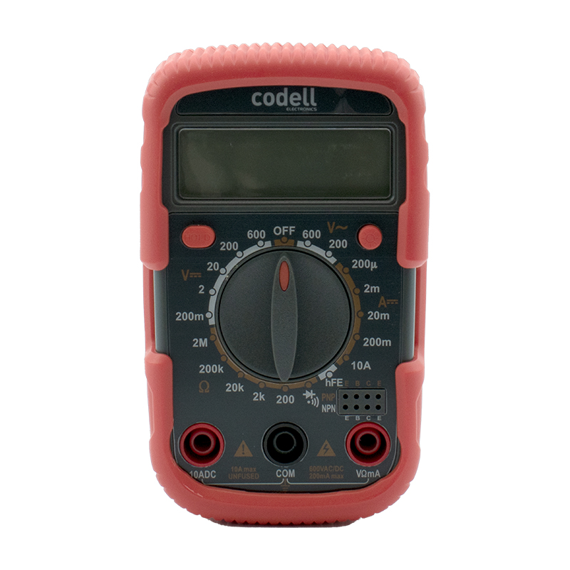CO-7142