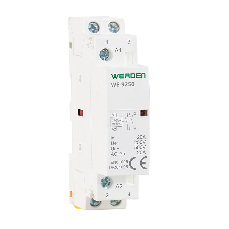 WE-9250